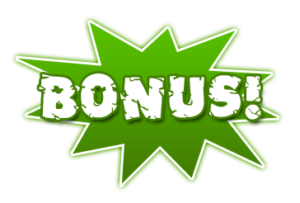 bonus-burst-green-001